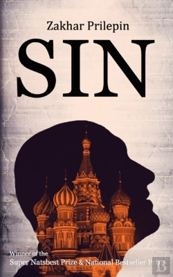 Bertrand.pt - Sin