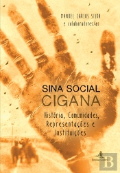 Sina Social Cigana