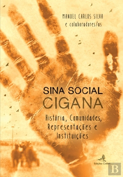 Bertrand.pt - Sina Social Cigana