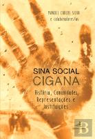 Sina Social Cigana