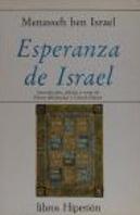 Sinagoga Vacia Estudio Fuentes Marranas