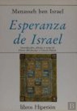 Bertrand.pt - Sinagoga Vacia Estudio Fuentes Marranas