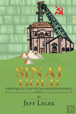 Bertrand.pt - Sinai Gold