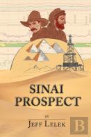 Sinai Prospect