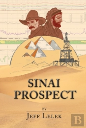 Sinai Prospect