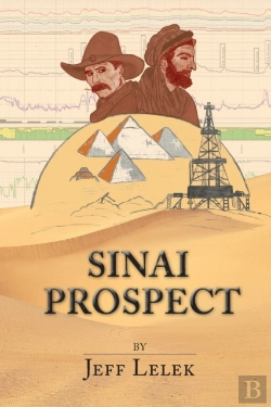 Bertrand.pt - Sinai Prospect
