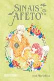 Sinais de Afeto - Livro 5