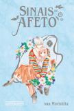 Sinais de Afeto - Livro 7