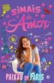 Sinais de Amor: Paixão em Paris