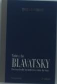 Sinais De Blavatsky