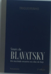 Sinais De Blavatsky