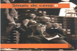 Sinais de Cena 6