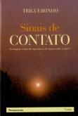 Sinais de Contato