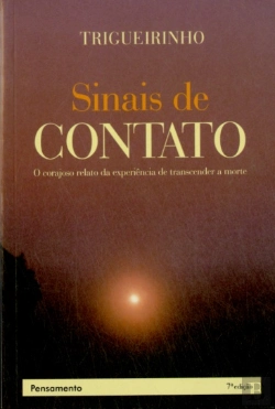 Bertrand.pt - Sinais de Contato