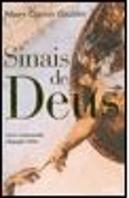 Sinais de Deus