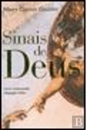 Sinais de Deus