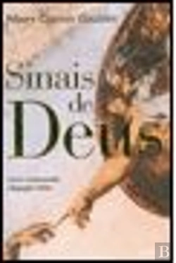 Bertrand.pt - Sinais de Deus