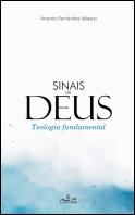 Sinais de Deus 