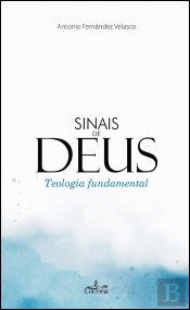 Sinais de Deus 