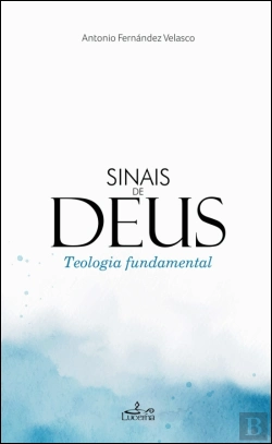 Bertrand.pt - Sinais de Deus 