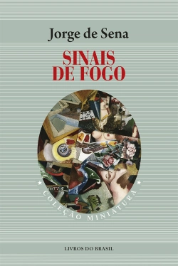 Bertrand.pt - Sinais de Fogo