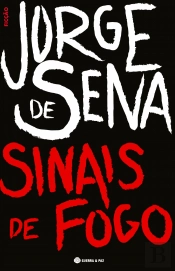 Sinais de Fogo