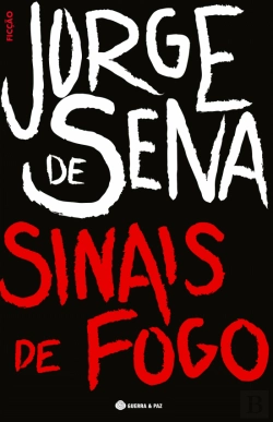Bertrand.pt - Sinais de Fogo