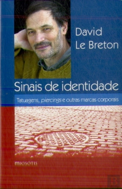 Bertrand.pt - Sinais De Identidade