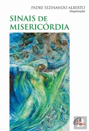 Sinais de Misericórdia