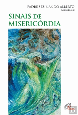 Bertrand.pt - Sinais de Misericórdia