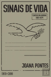 Sinais de Vida