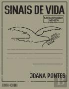 Sinais de Vida