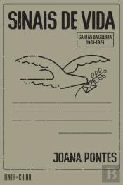 Sinais de Vida
