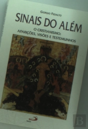 Sinais do Além