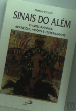 Bertrand.pt - Sinais do Além