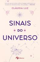Sinais do Universo