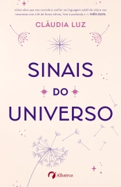 Sinais do Universo