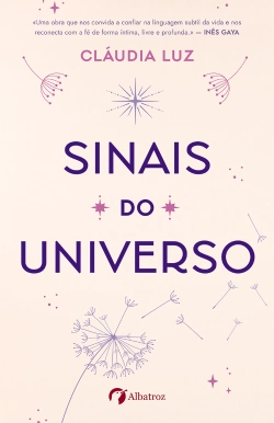 Bertrand.pt - Sinais do Universo