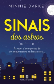 Sinais dos Astros