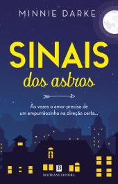 Sinais dos Astros