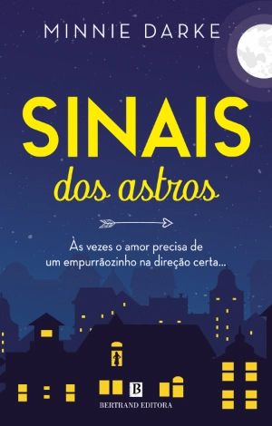 Sinais dos Astros