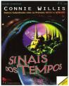Sinais dos Tempos