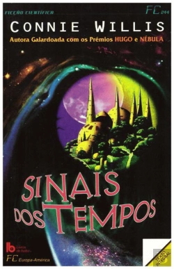 Bertrand.pt - Sinais dos Tempos