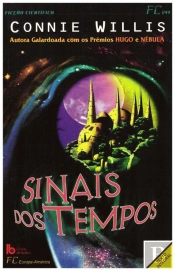 Sinais dos Tempos