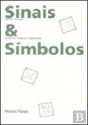 Sinais & Símbolos: Desenho, Projeto e Significado