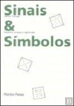 Bertrand.pt - Sinais & Símbolos: Desenho, Projeto e Significado