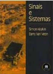 Sinais e Sistemas
