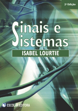 Bertrand.pt - Sinais e Sistemas