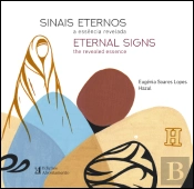 Sinais Eternos, a Essência Revelada