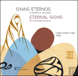 Bertrand.pt - Sinais Eternos, a Essência Revelada